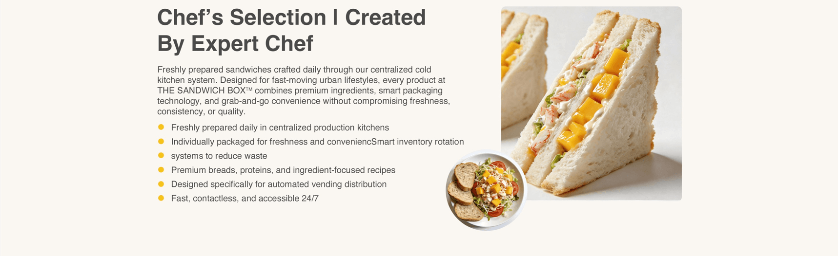 sandwich3