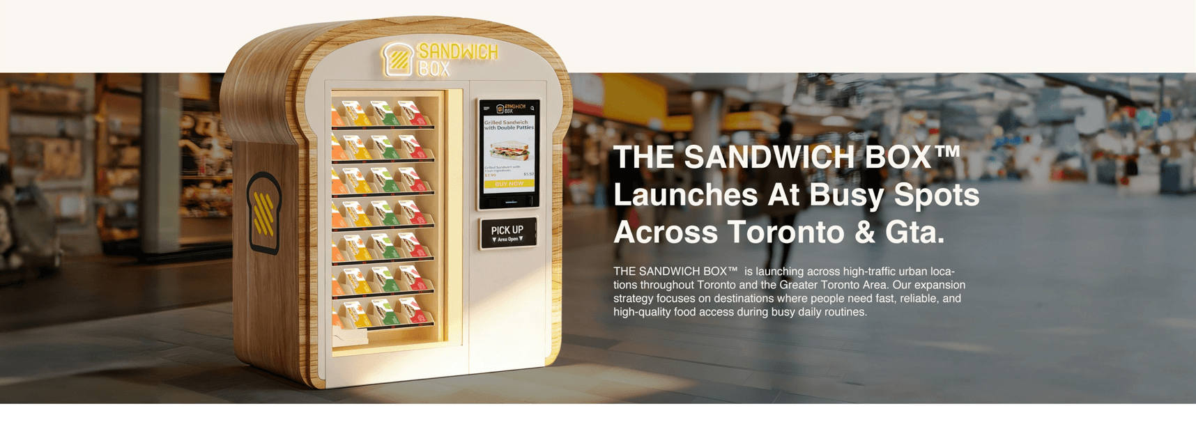sandwich5